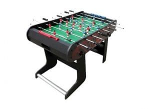 שולחן כדורגל